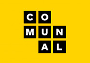 COMUNAL COWORKING - SEDE SANTA CRUZ